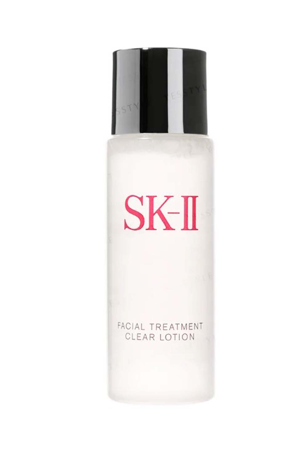 SK-II Facial Treatment Clear Lotion- 30ml – itemroot
