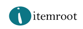 itemroot