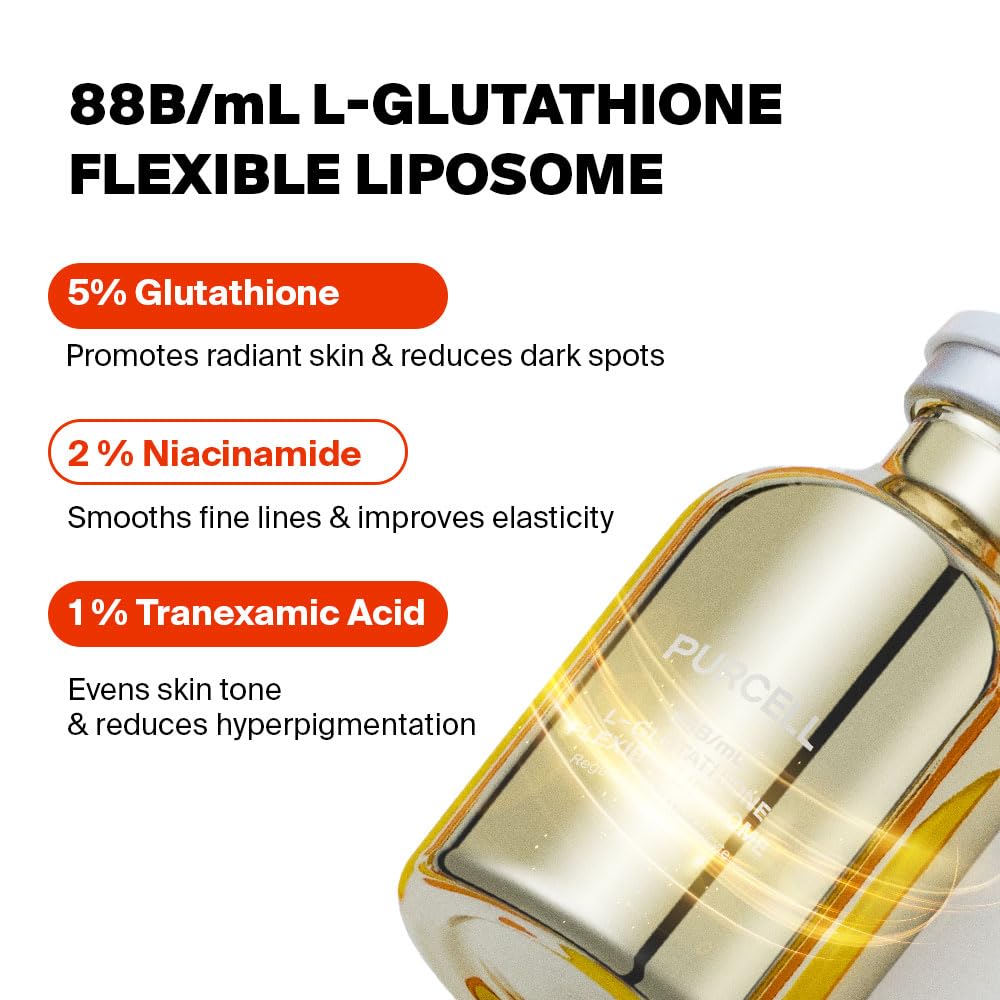 l glutathione L-, 250 , 60 spleen and heart L-Glutathione Plus - VitaHealth Malaysia