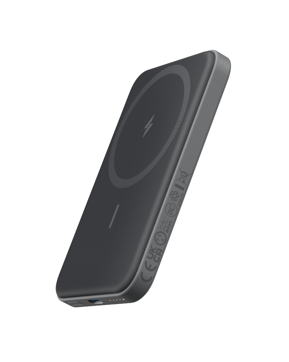 Anker  Magnetic Battery (MagGo)