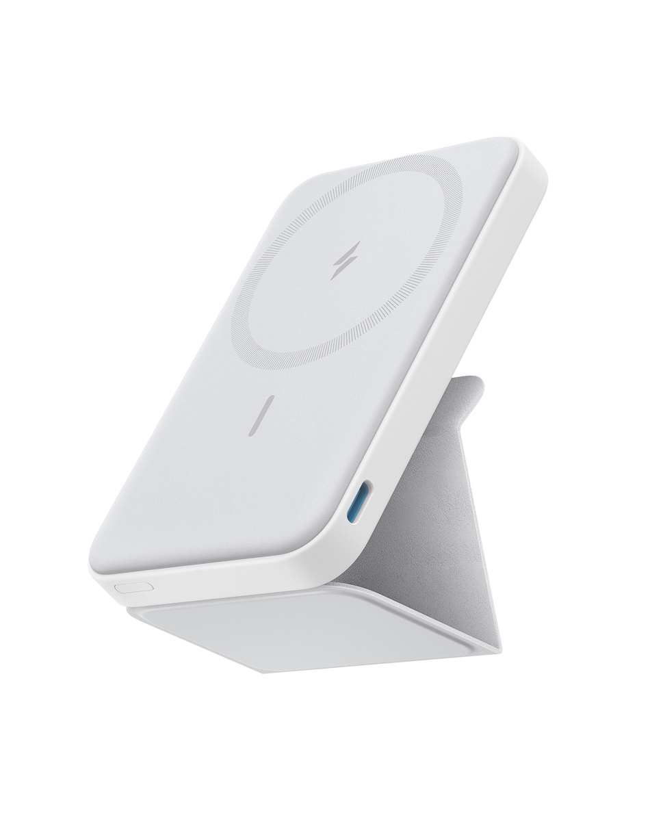 Anker  Magnetic Battery (MagGo)