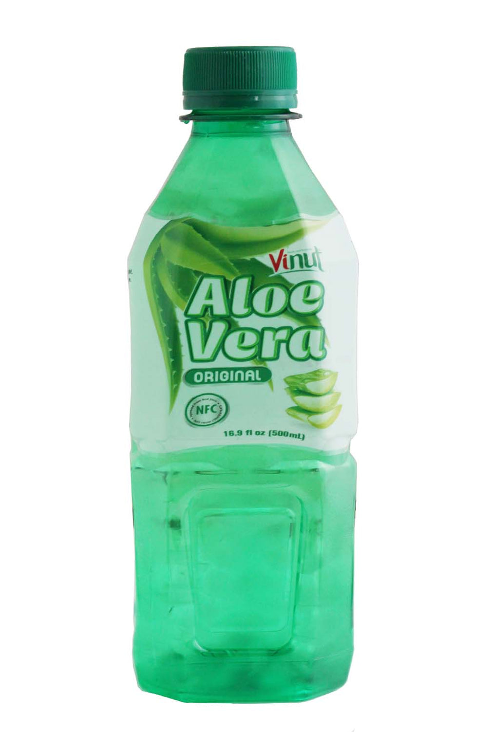 Vinut Aloe Vera  Drink