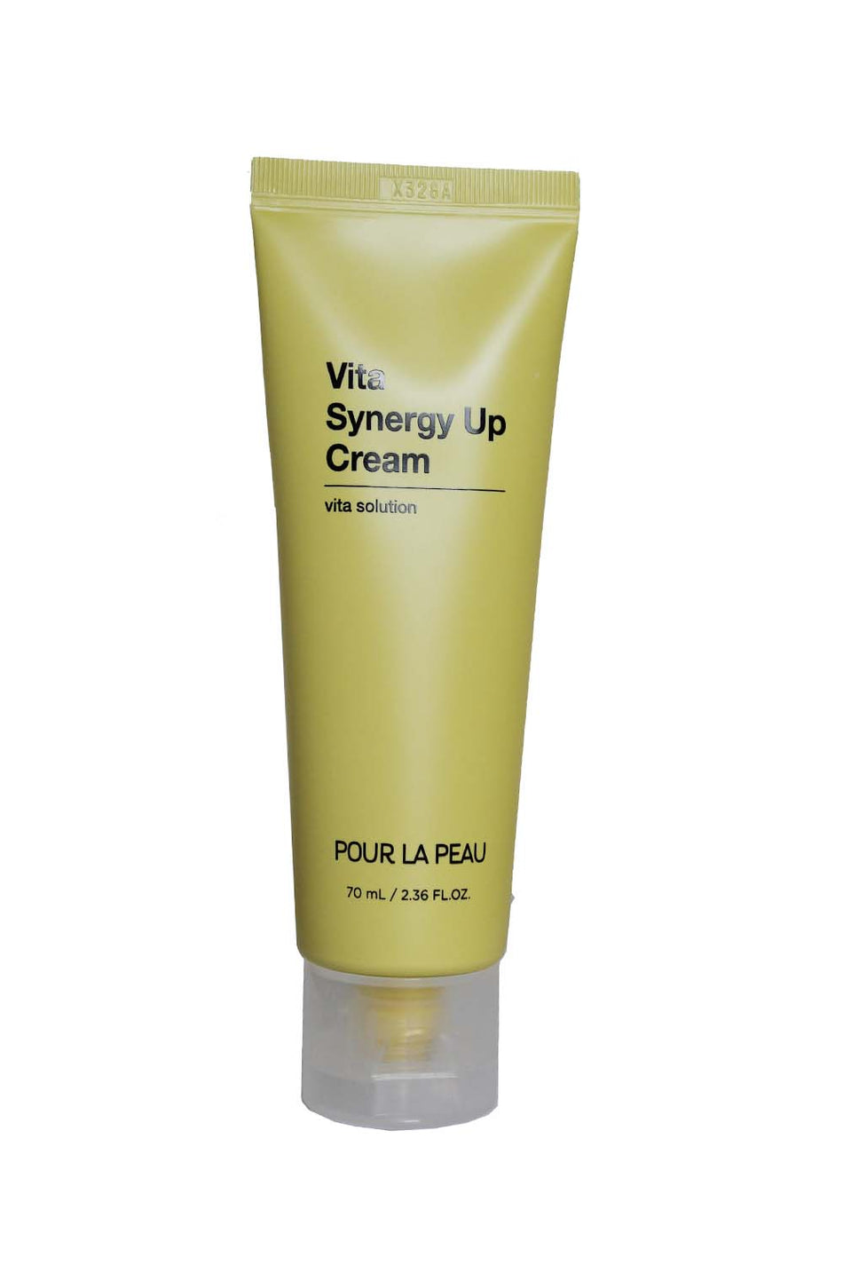 Pour La Peau Vita Synergy Up Cream