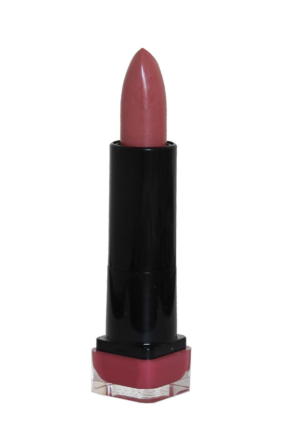 Covergirl Lipsticks