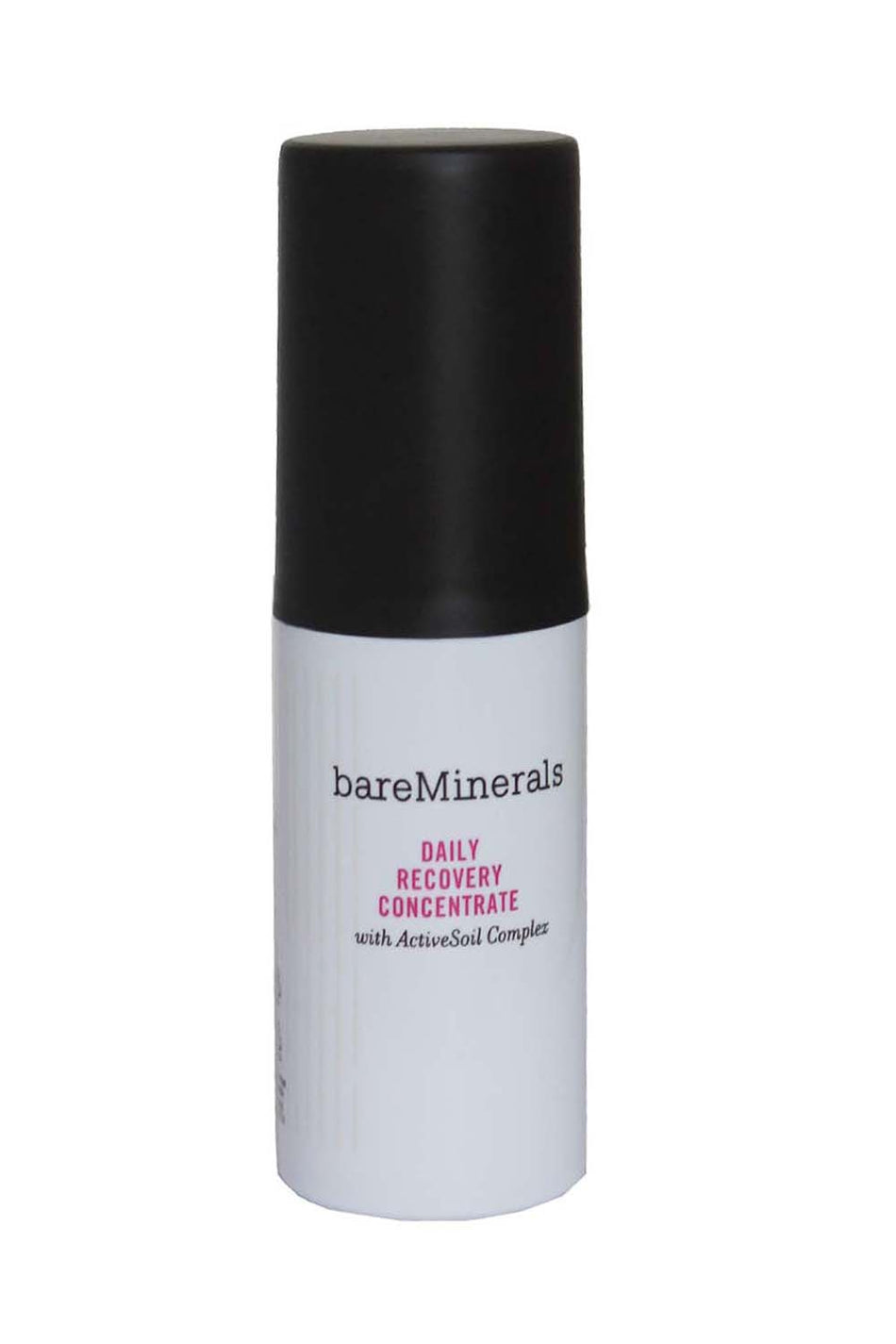 Bareminerals Daily Recovery Concentrate