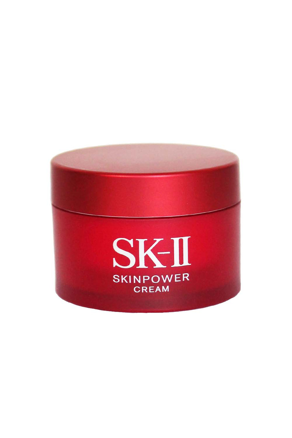 SK-II Skinpower Cream -15g