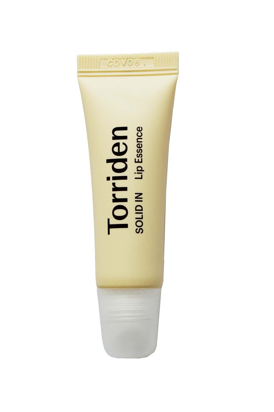 Torriden  SOLID IN Ceramide Lip Essence