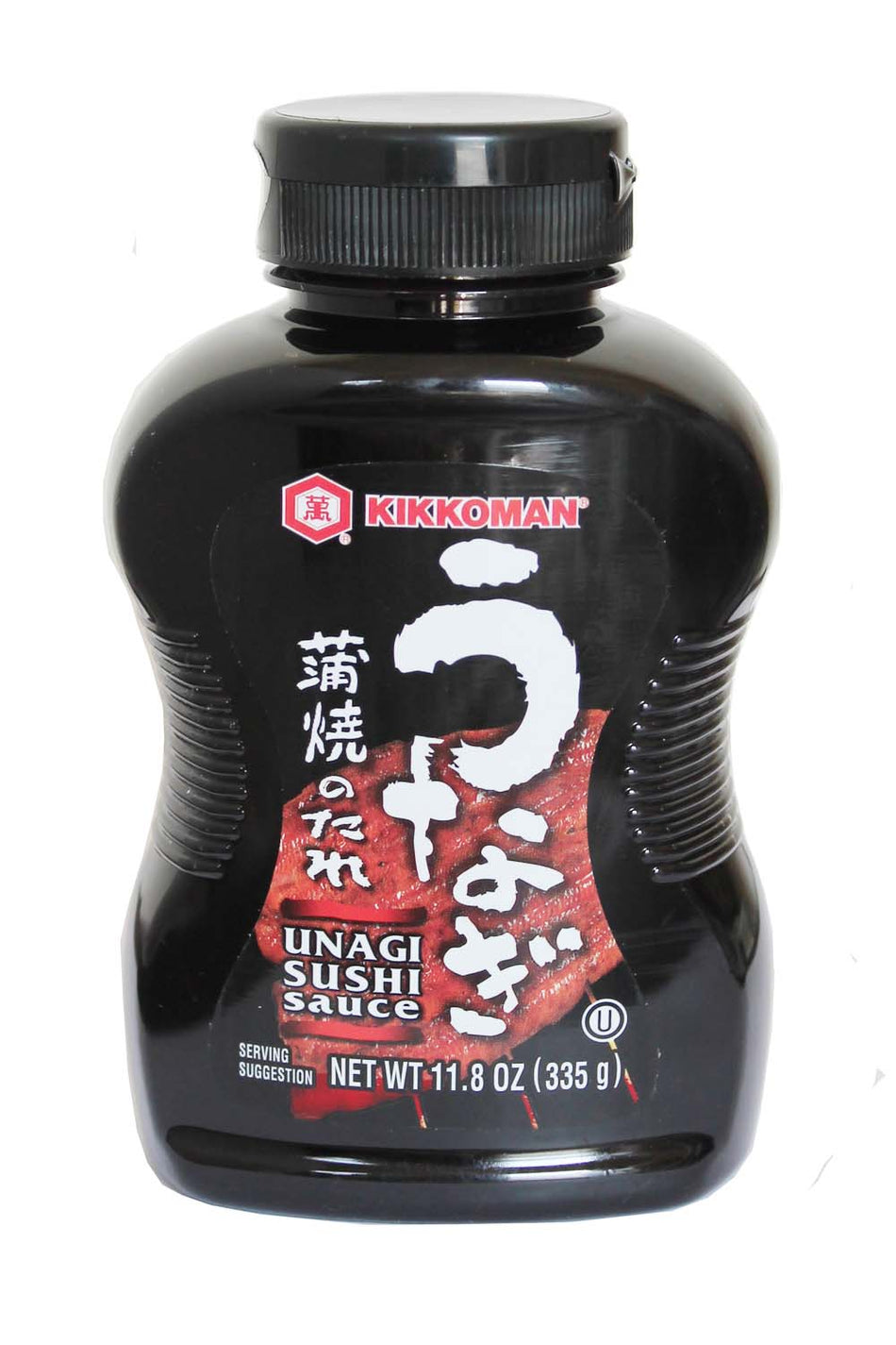 Kikkoman Unagi Sushi Sauce