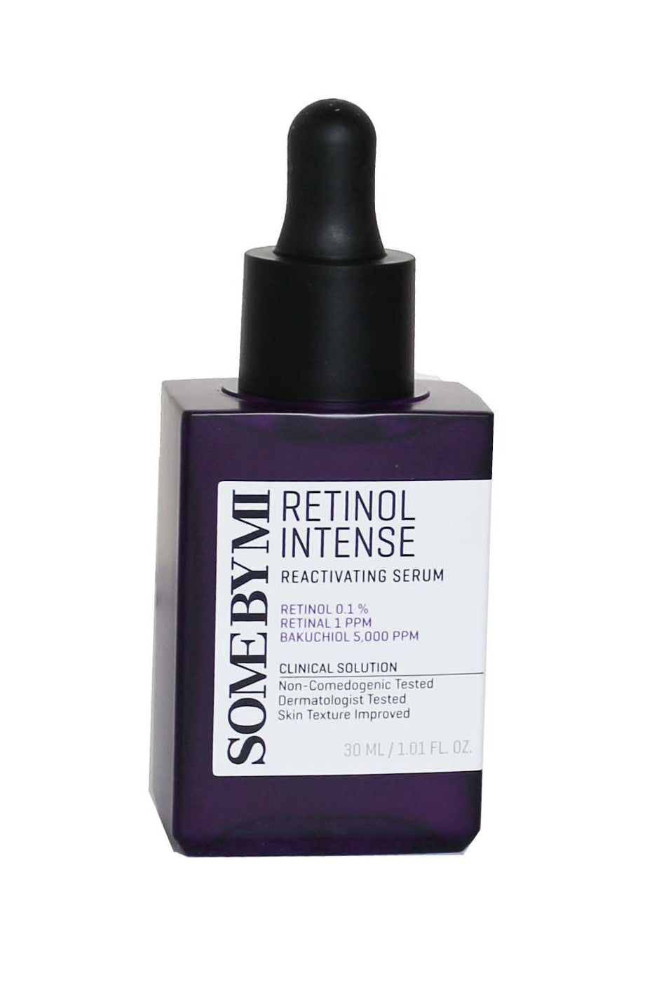 SOME BY MI Retinol Intense Reactivating Serum