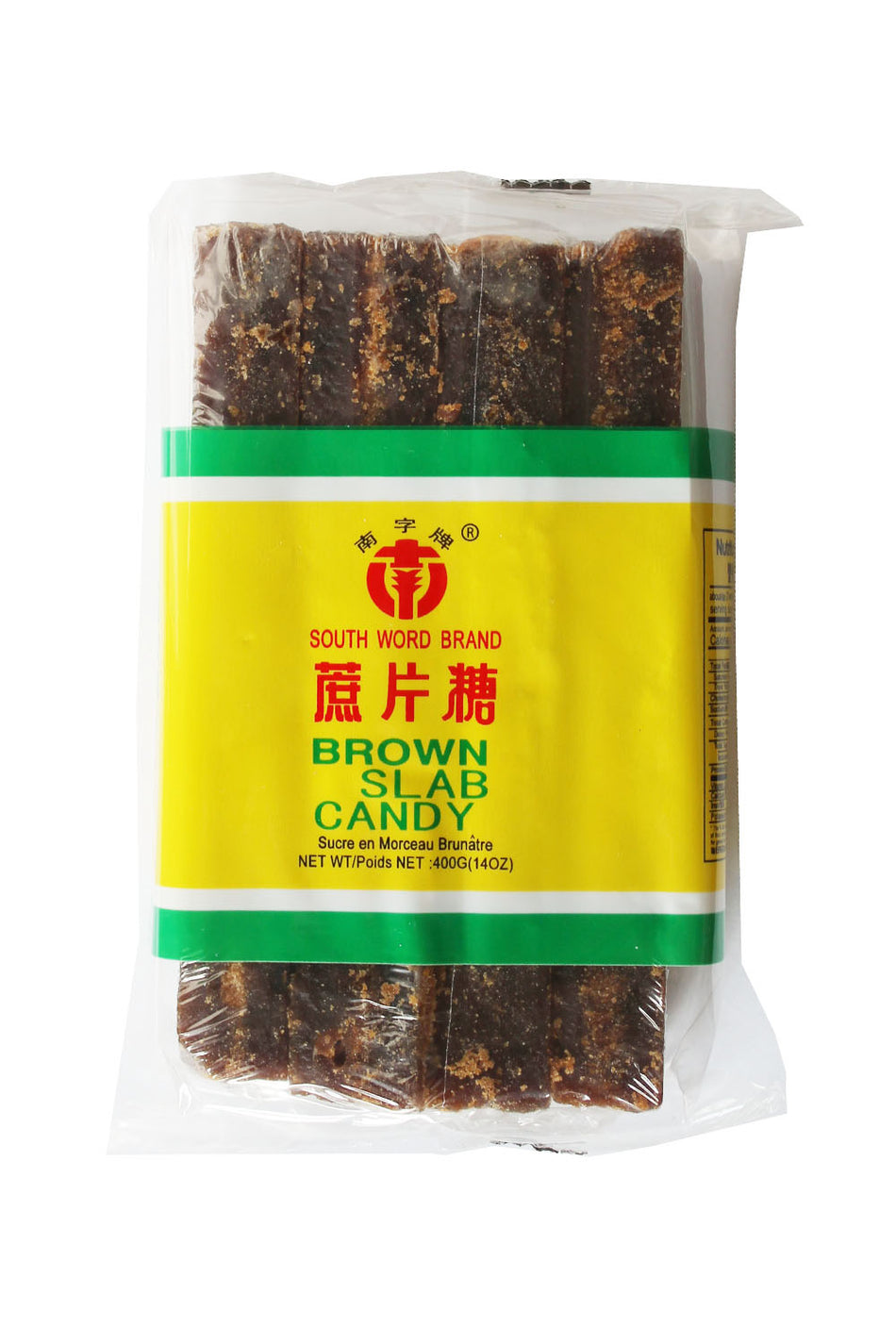 老骡子超辣辣椒