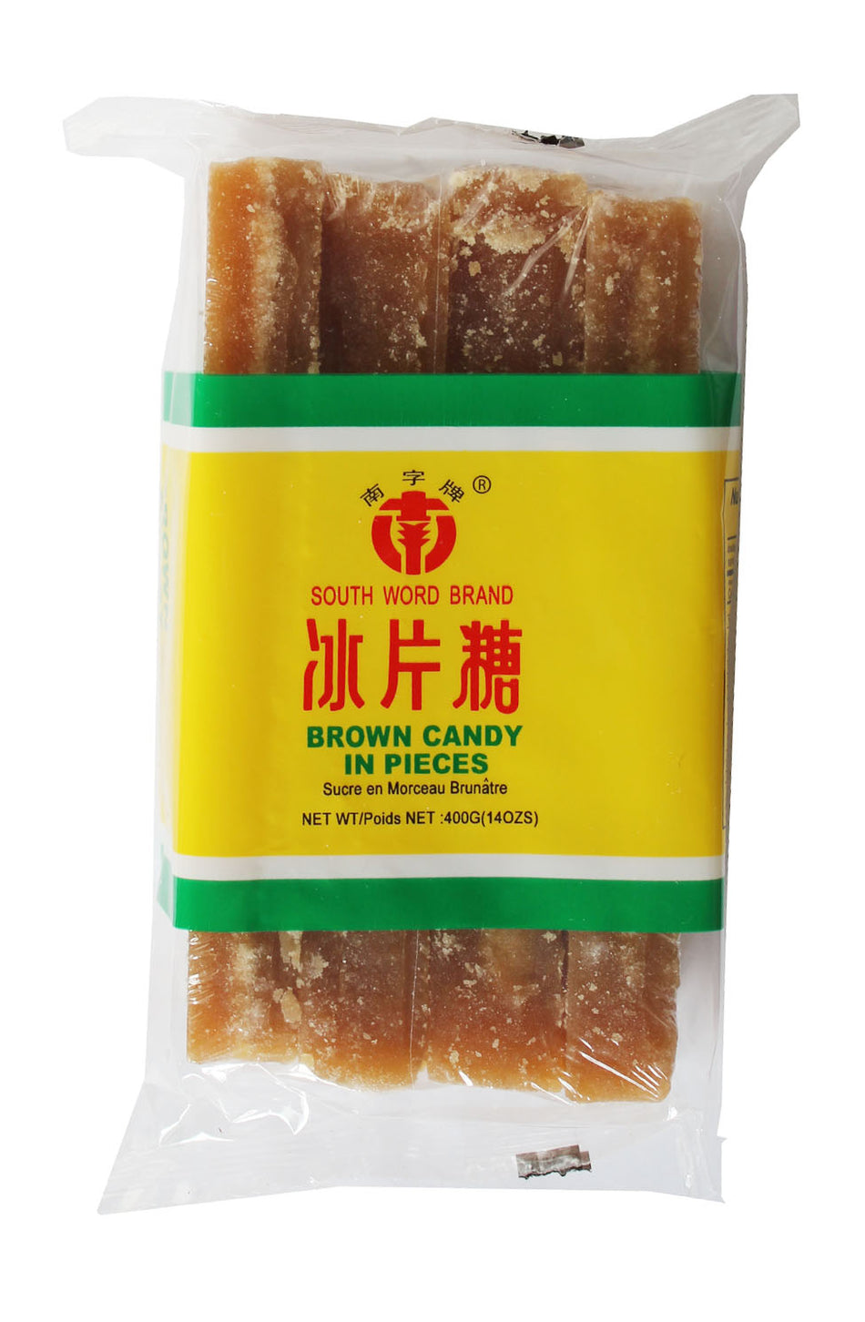老骡子超辣辣椒
