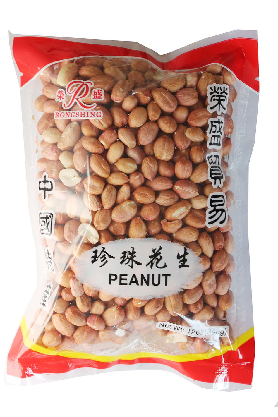 老骡子超辣辣椒