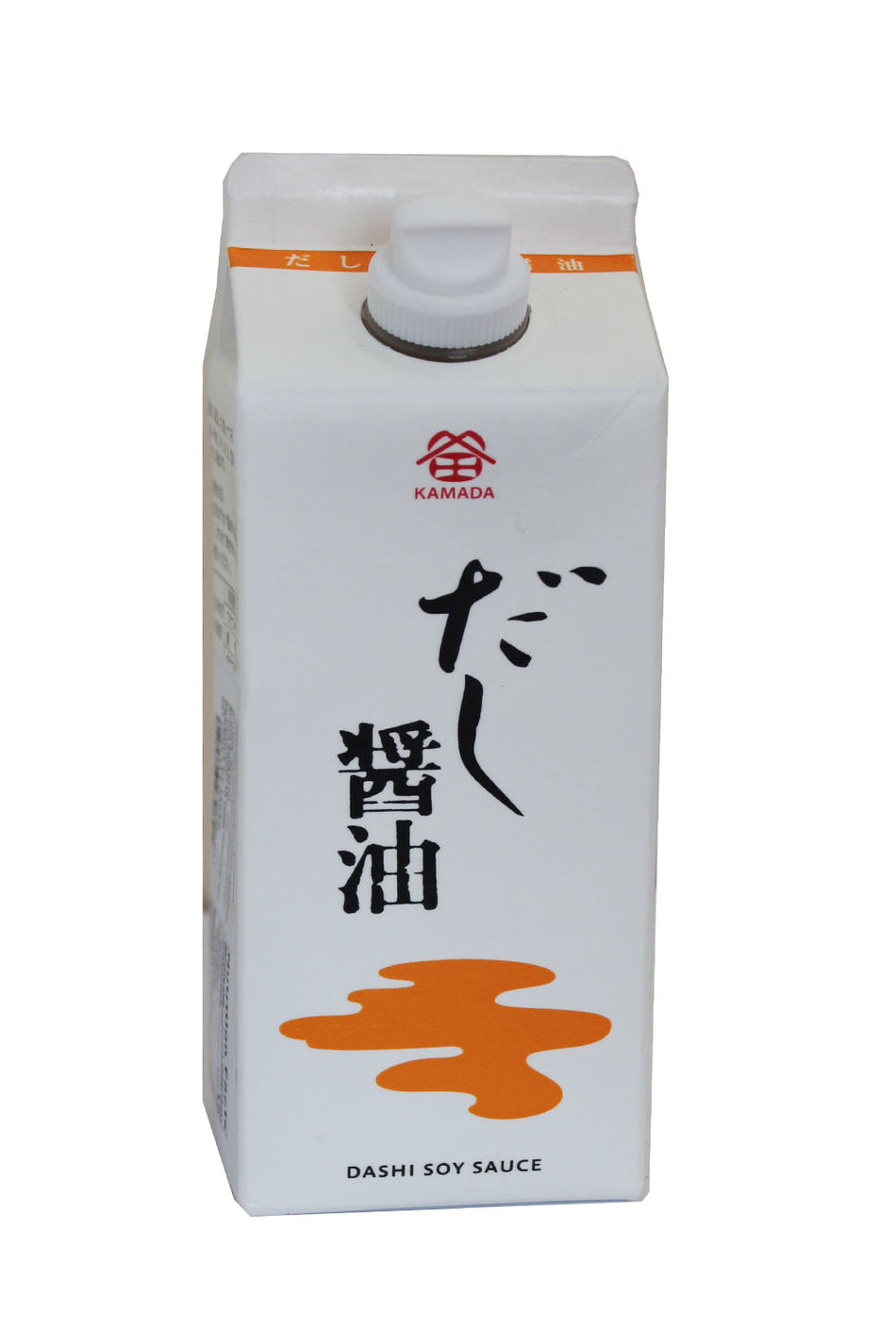 包龙包调味料