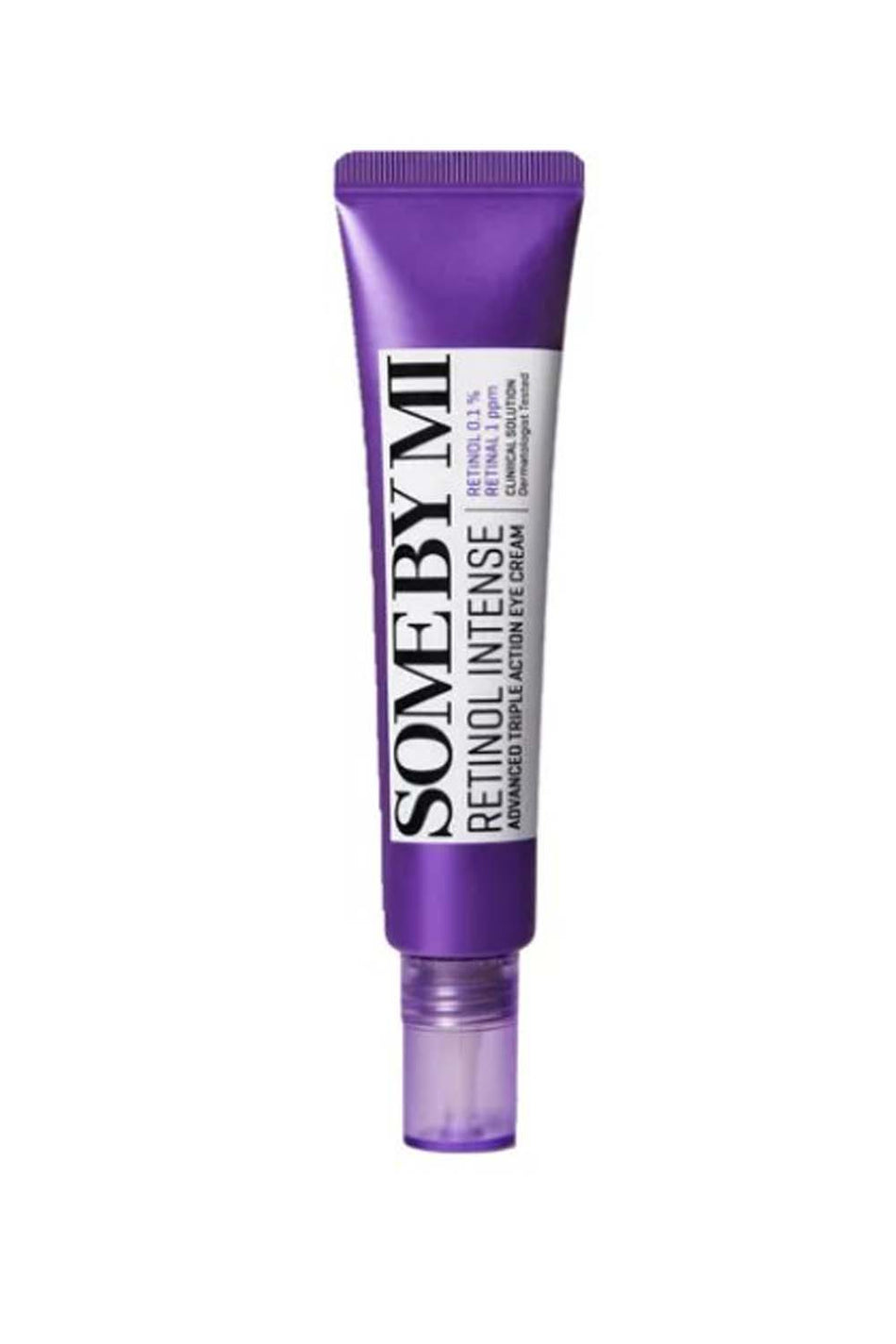 SOME BY MI Retinol Intense Advanced Triple Action Eye Cream