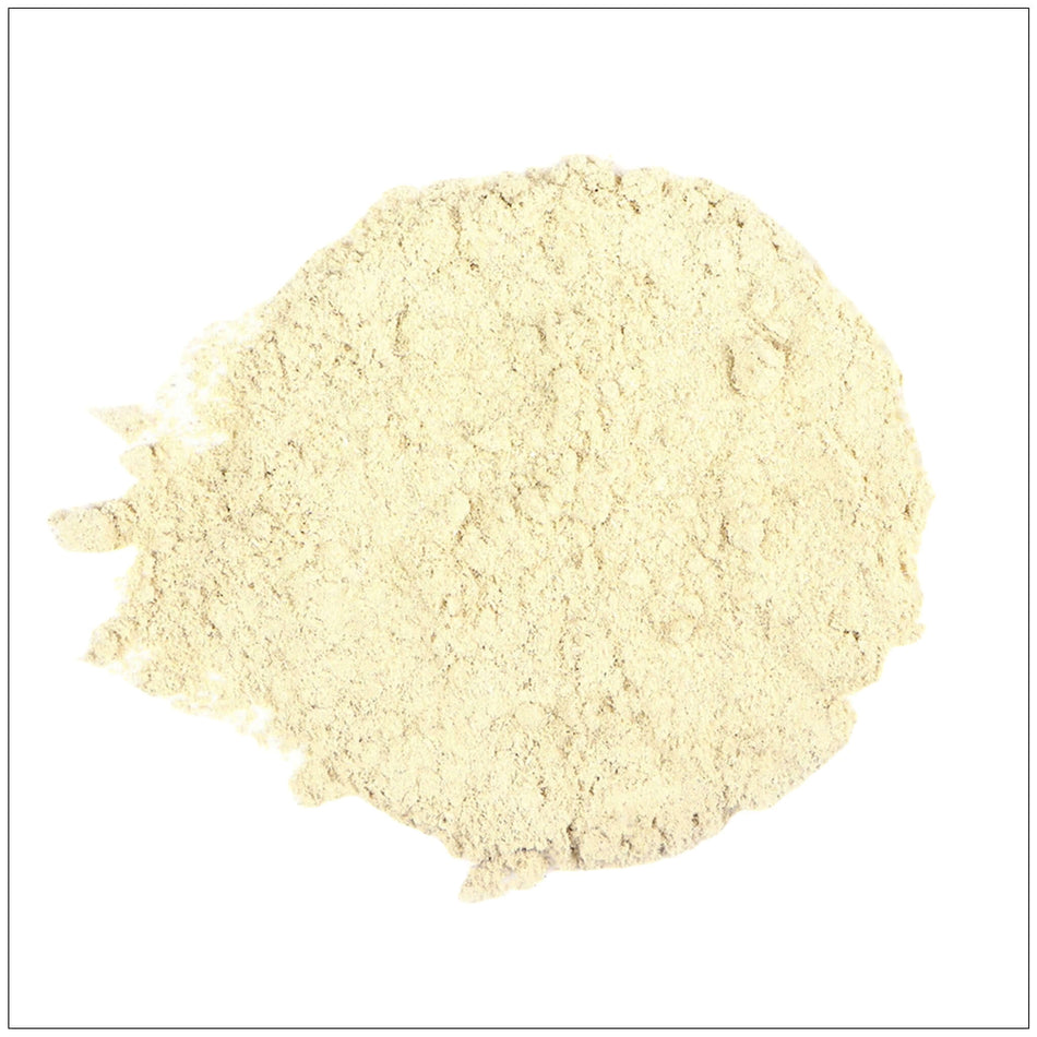 Marshmallow Powder